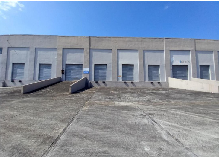 BODEGA / CIUDAD DE PANAMA