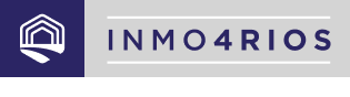 Inmo4Rios