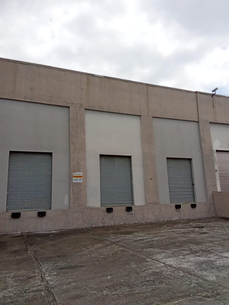 WhatsApp Image 2025-12-17 at 12.56.09 (1)