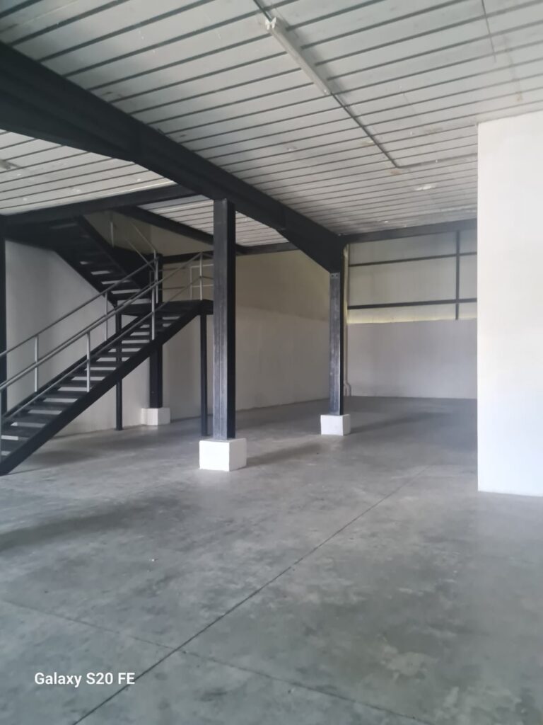 WhatsApp Image 2025-12-17 at 12.56.09 (3)