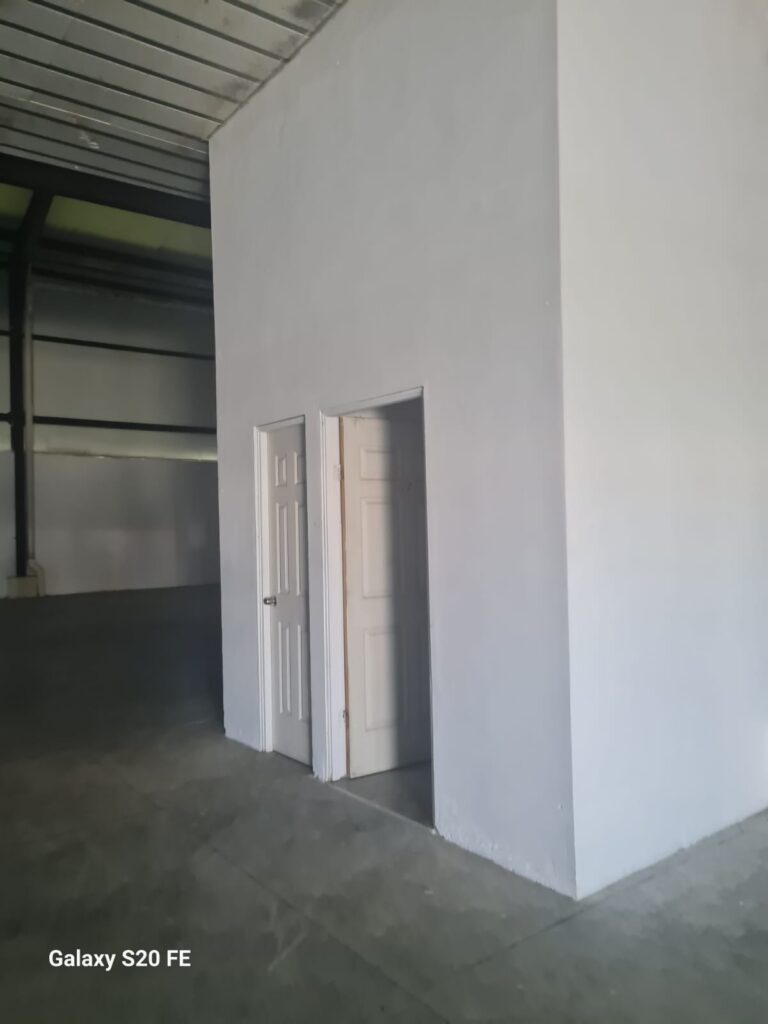 WhatsApp Image 2025-12-17 at 12.56.10 (2)