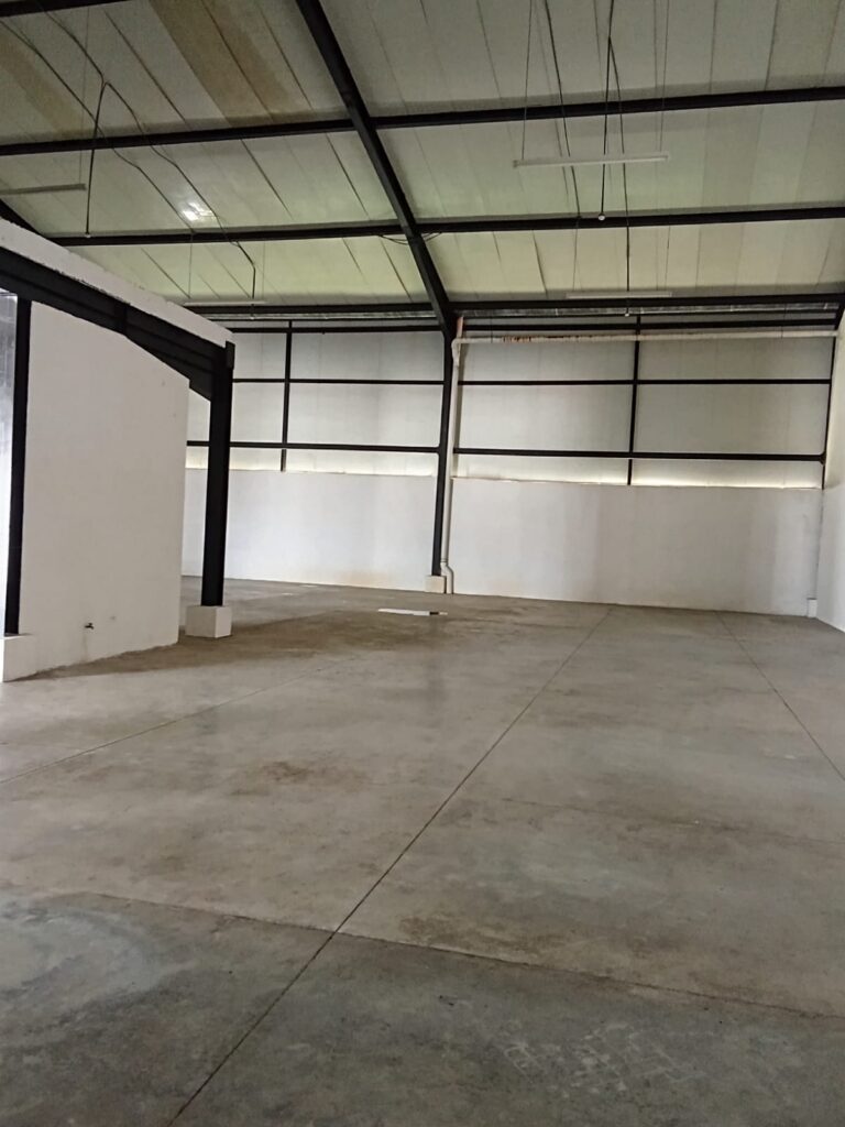 WhatsApp Image 2025-12-17 at 12.56.11 (3)