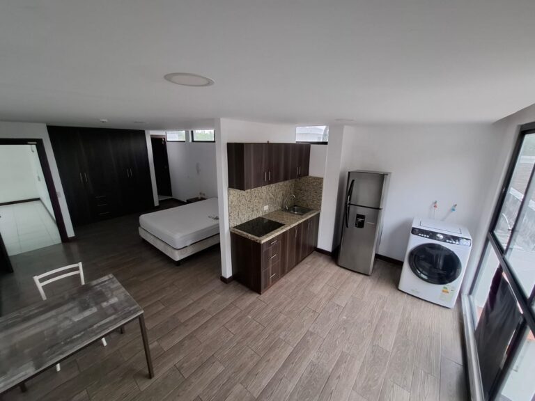 WhatsApp Image 2025-12-18 at 1.40.26 PM (1)