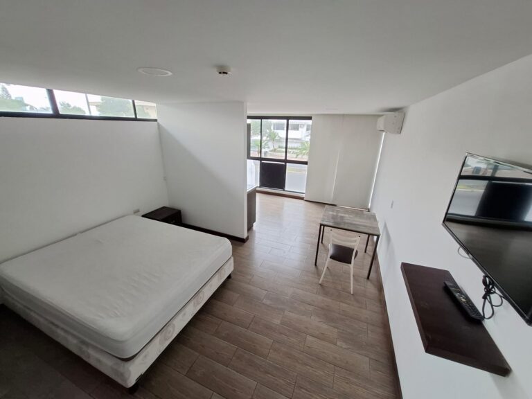 WhatsApp Image 2025-12-18 at 1.40.27 PM