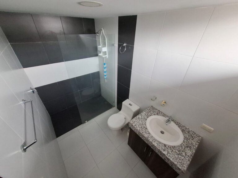 WhatsApp Image 2025-12-18 at 1.40.28 PM (1)