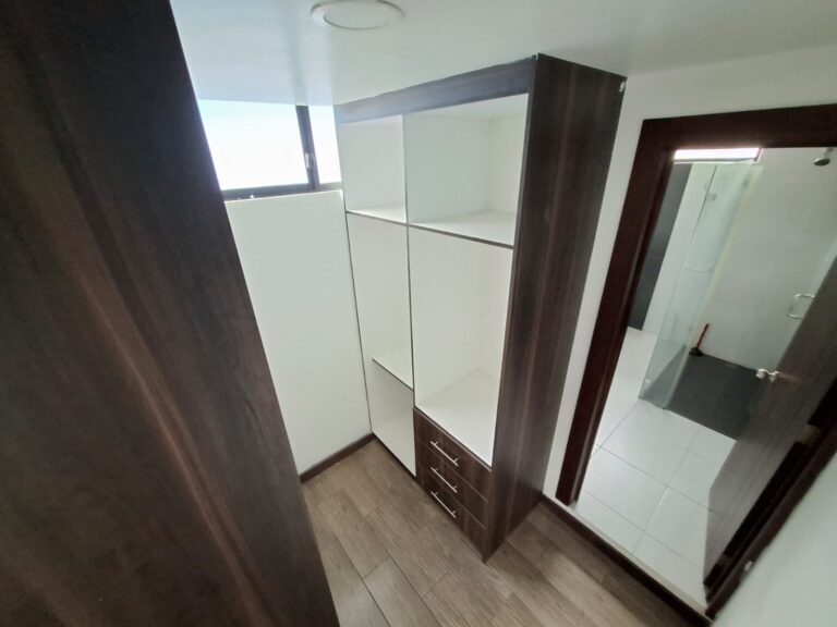 WhatsApp Image 2025-12-18 at 1.40.34 PM (1)