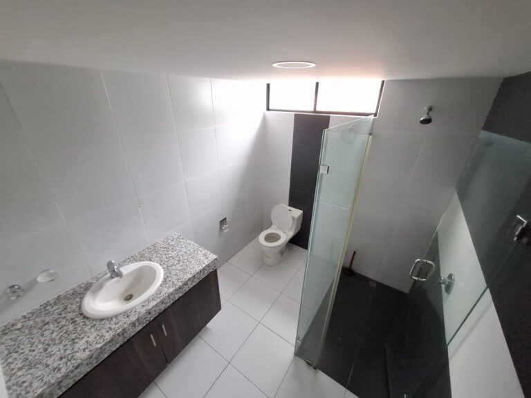 WhatsApp Image 2025-12-18 at 1.40.34 PM